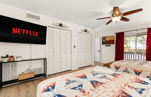 Firefly Dreams - Foto 12