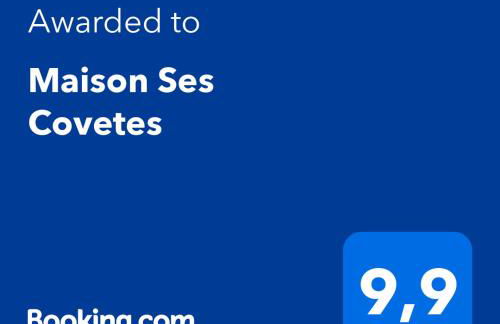 Maison Ses Covetes - Photo 6