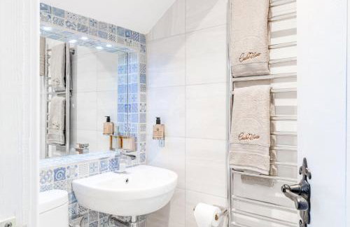 Rose Walls - Foto 33