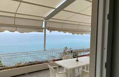 Villa Laura - sul mare - Photo 1