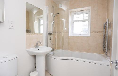 3 Trem Y Dolydd - Foto 22