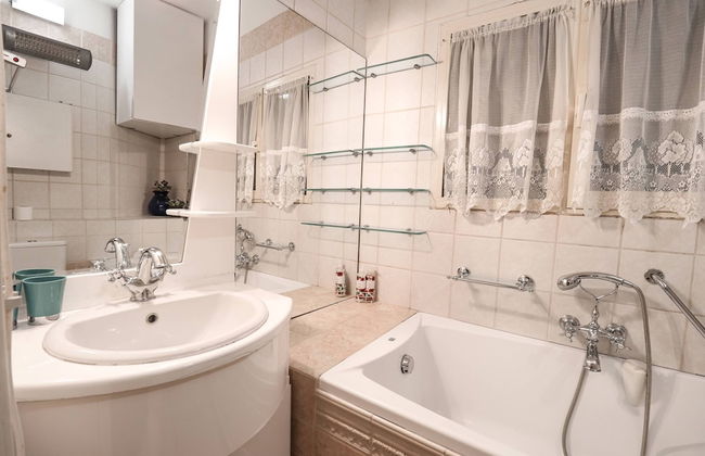 The Writer's House-Liston Corfu - Foto 16