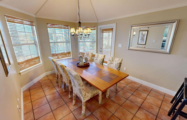 Worth The Wait 3 Bedroom Home by RedAwning - Foto 40