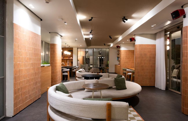 House of Marmaris - Photo 80