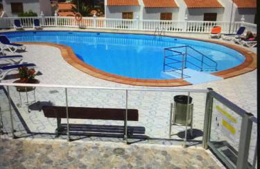 House Grace Parque San Eugenio - Foto 18