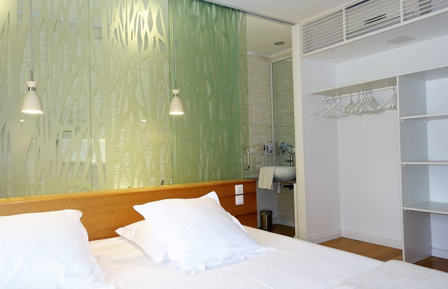 Villa en bois - Foto 14