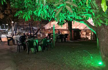 Pousada e Restaurante Victórios - Photo 40