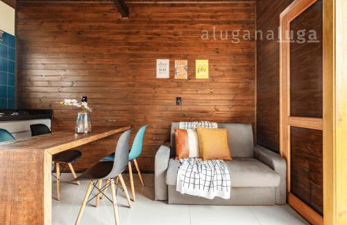 Ogram Cabana - With jacuzzi, 3 minutes beach - Photo 10