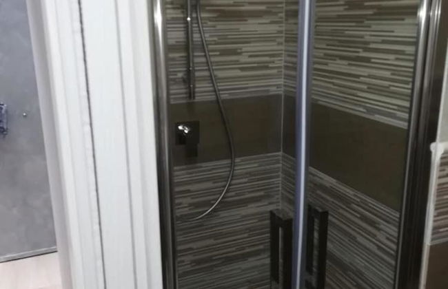 Maison Brancaleone Holiday Home - Foto 19