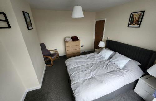 Bank End Cottage - Foto 10