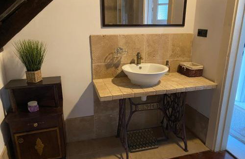 Siedlisko Maria - Foto 11