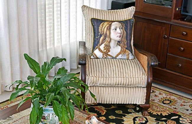 Le Petit Bijou Boutique Apartments - Foto 54