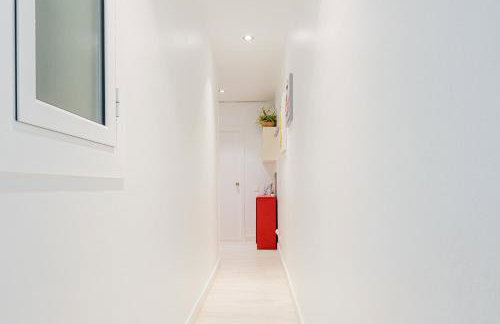Suite Miro Eixample Barcelona - Foto 16