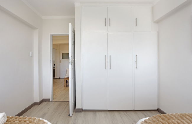 Cisterama 102 - Photo 16