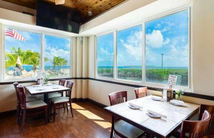Starfish Seas Key Largo Ocean Pointe 1302 - Foto 16