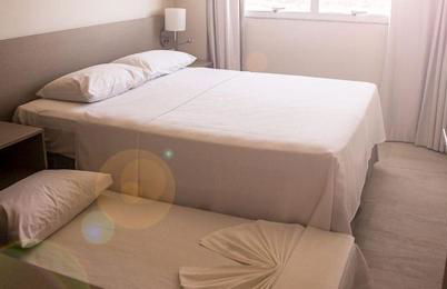 Salinas Resorts Gav - ELOS-Tur - Photo 57