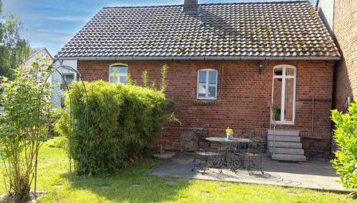 Schuster Bude - Foto 3