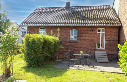 Schuster Bude - Foto 3