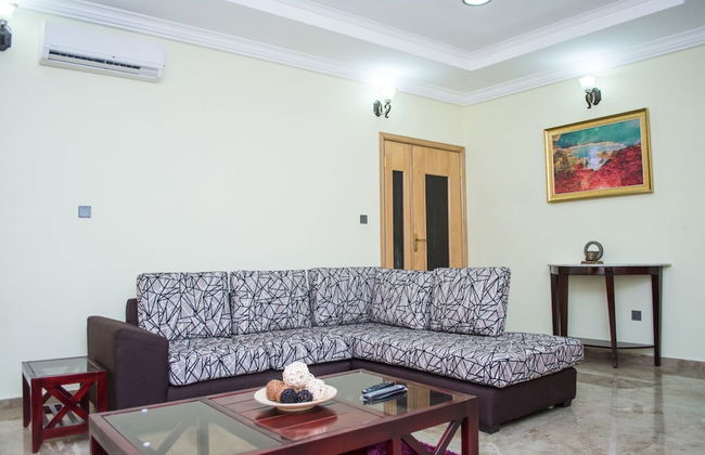 Archers View Court - Foto 8