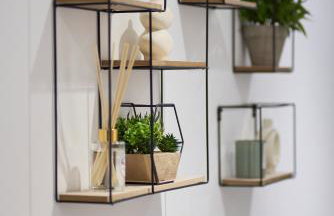 Coastal Comfort for 5 - Foto 15