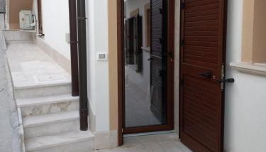 Appartamenti Petali Di Rosa - Foto 2