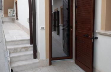 Appartamenti Petali Di Rosa - Foto 2