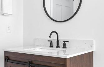 Full Duplex Retreat-Two Homes Near Eastside- Family Friendly - Foto 19