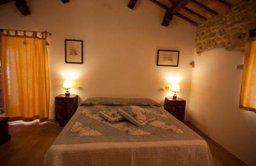 Pietra Antica Agriturismo - Foto 55