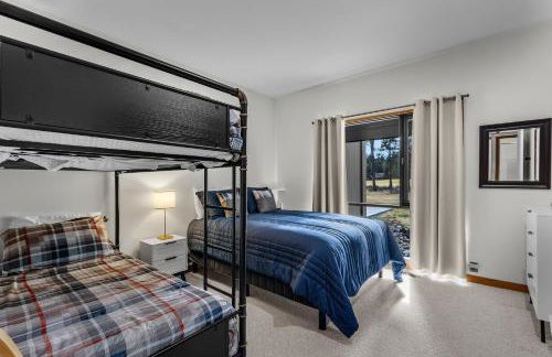 Meadow House 70 - Meredith Lodging - Foto 48