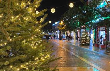 Dream home Serres romantic living - Foto 25