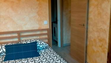 Apartamento rural - Foto 5