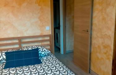 Apartamento rural - Foto 5