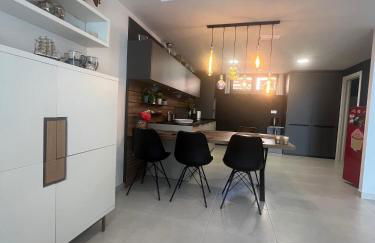 La Casa Julia en la Playa - Photo 6