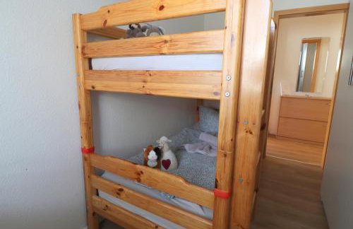 Meeresrauschen 03 - Foto 24