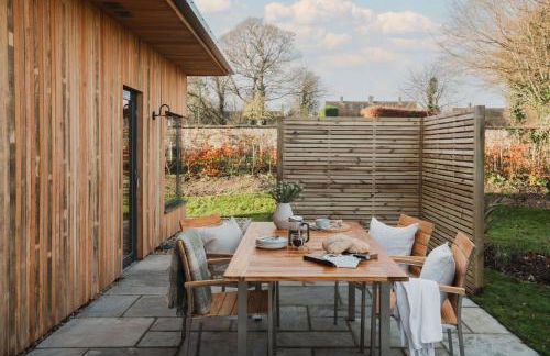 Windmill Hill - Foto 13