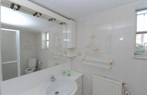 VILLA PETROS - Foto 20