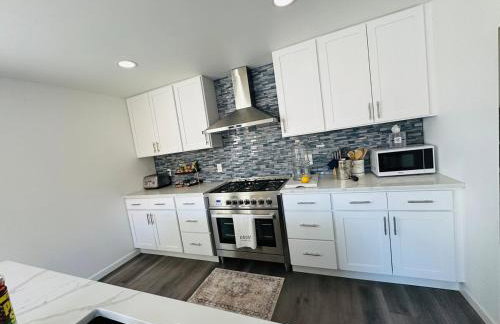 Connecticut Waterfront Home, With Hot Tub, Cozy - Foto 25