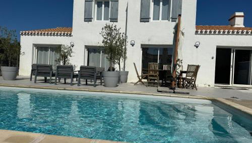 La désirée - Foto 2