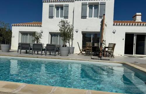 La désirée - Foto 2