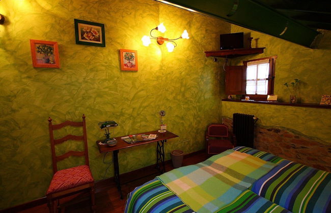 Casa La Fonte - Foto 5