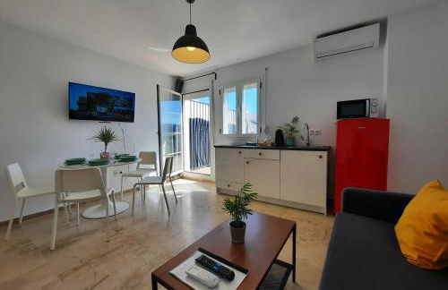 Apartamentos Avanel - Foto 34