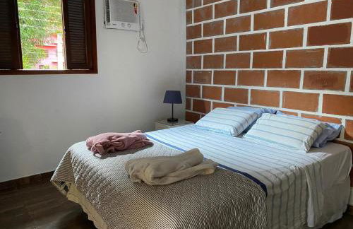 Loft - Vila São José - Foto 22