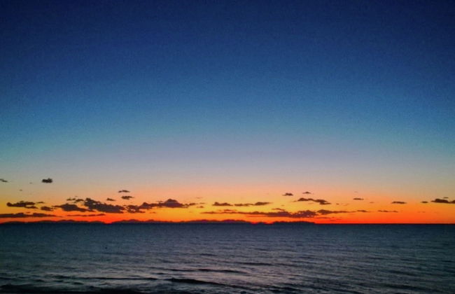 Holiday Home in Sassetta With Pool and Garden - Photo 38