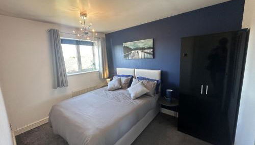 Grove Park House - Foto 3