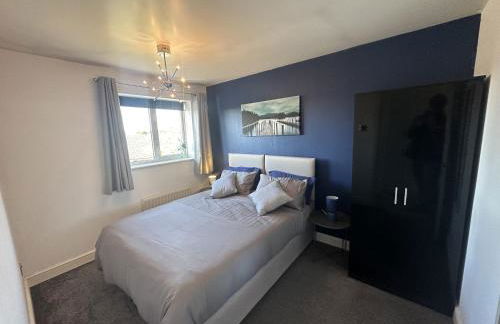 Grove Park House - Foto 3