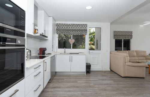 Villa Liana by LovelyStay - Foto 14