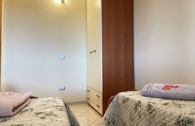 Capo Rizzuto Home - Photo 19