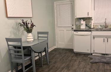 Absolutely Cozy! - Foto 20