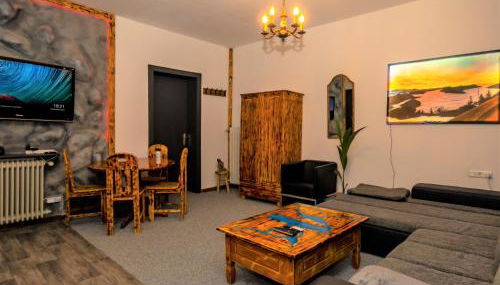 #214 LUX-Flat im Herzen von Neuss mit Netflix & Prime - Foto 2