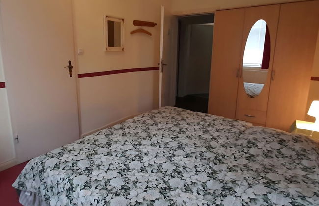 Charmantes Refugium, Harz - Foto 6